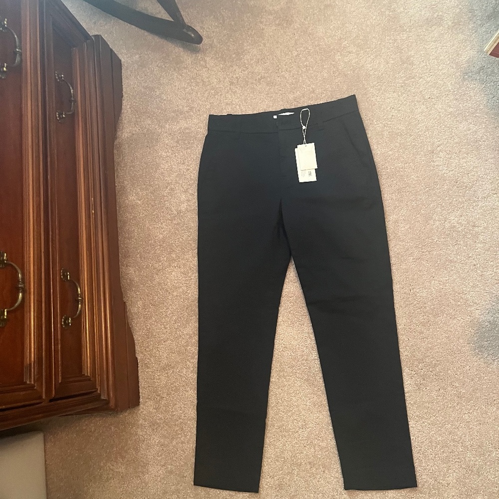 Vince Ladies Capris